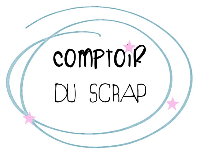 comptoirduscrap.fr