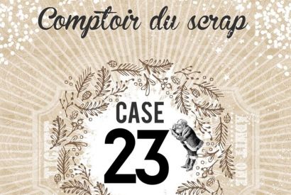 CASE 23 : une commande remboursée 