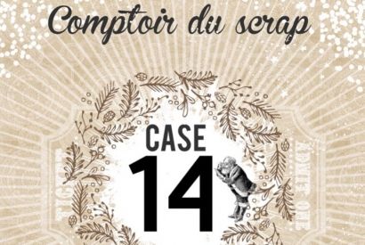 CASE 14 : Une commande remboursée du jour