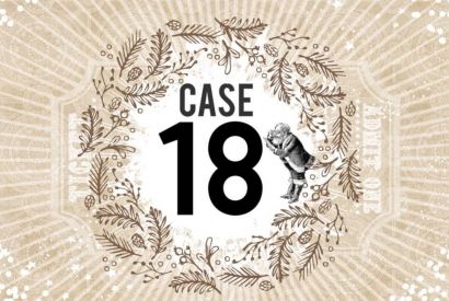 CASE 18 : Tuto page par Ms Emily