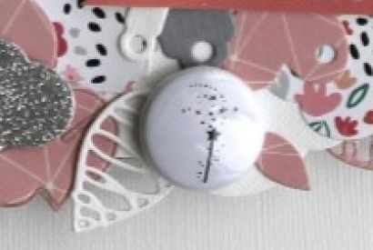Du home deco interprété par Zélie...