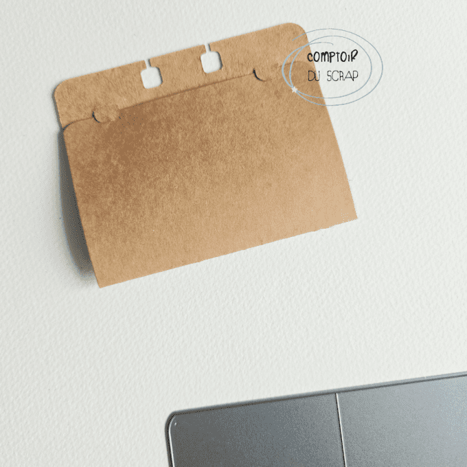 D0426-ME14 Dies Memorydex Cachette