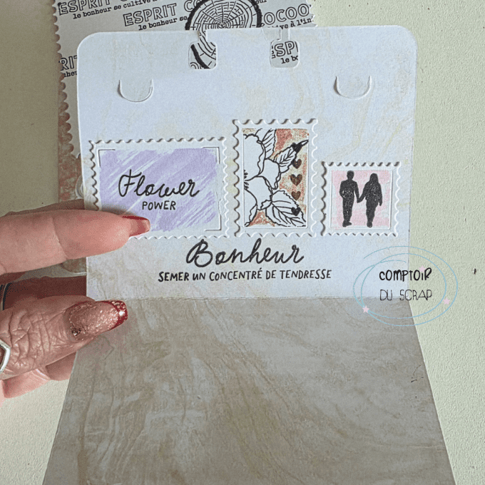 D0426-ME14 Dies Memorydex Cachette