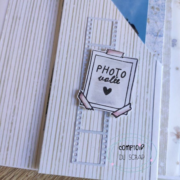 D0426-DI99 Dies Stars de cinéma