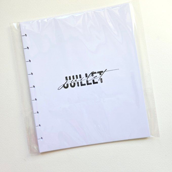 PL0725-P004 Papiers Juillet Aout