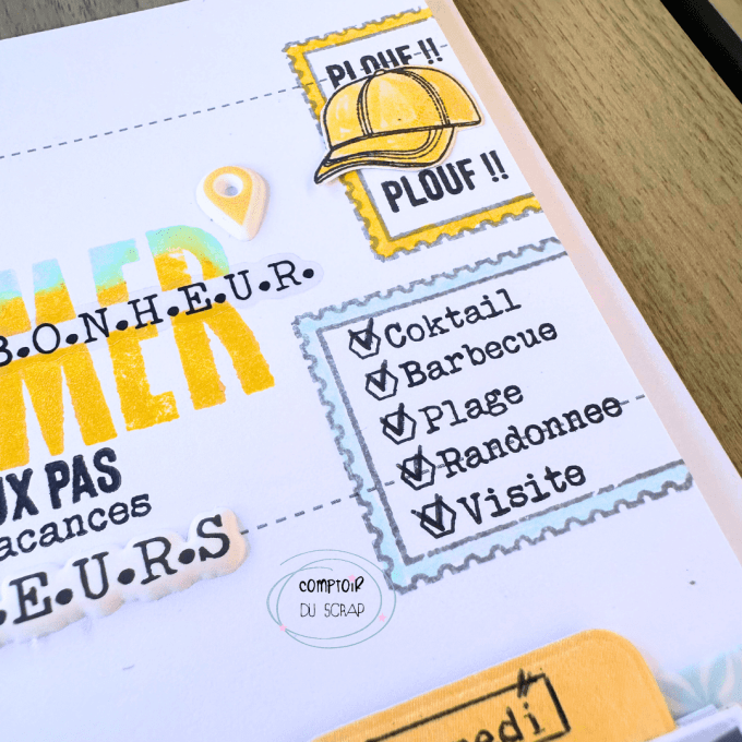 PL0725-T013 Tampons Mois Juillet Aout - Copie