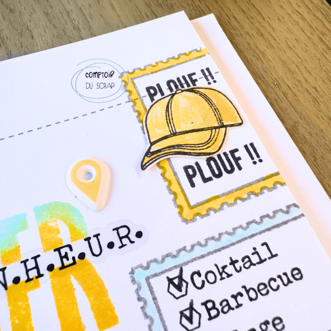 PL0725-T013 Tampons Mois Juillet Aout - Copie