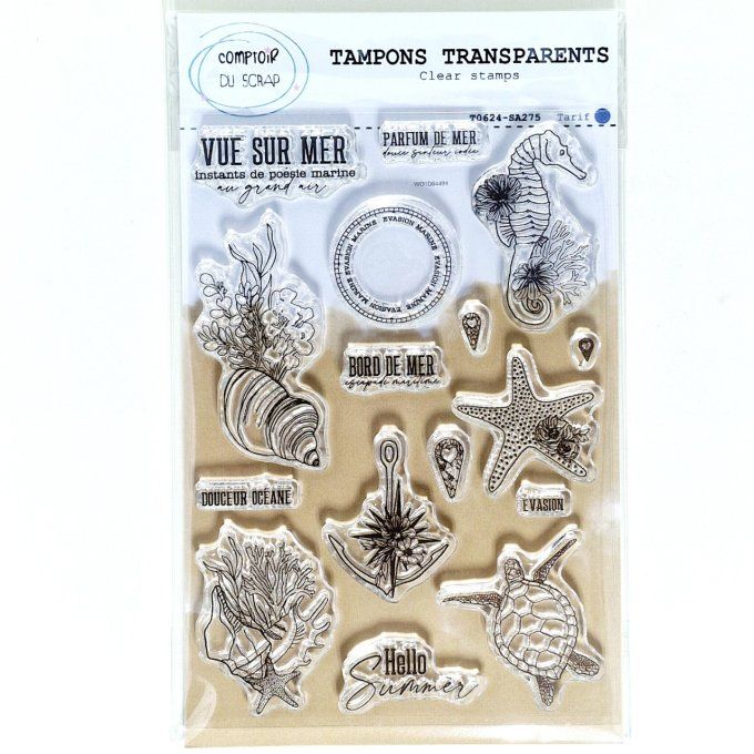 Lunettes Old School Eazy E - Style Plat GANGSTER CHOLO Marron Foncé