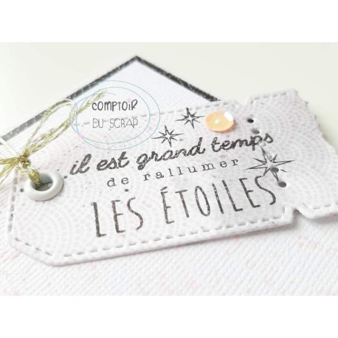 T0720-SA92 Texte lune